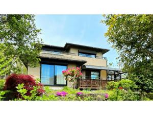 Hanatsuduri - Vacation STAY 52467v