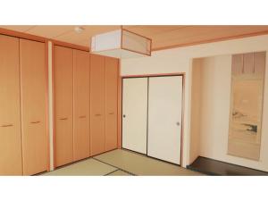Hanatsuduri - Vacation STAY 52467v