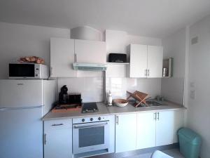 Appartement Soleil