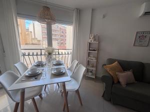 Appartement Soleil