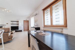 Dadas Cozy Apartaments