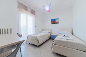 Dadas Cozy Apartaments