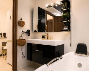 Azur House2