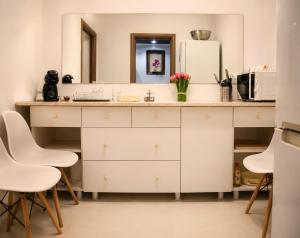 Azur House2