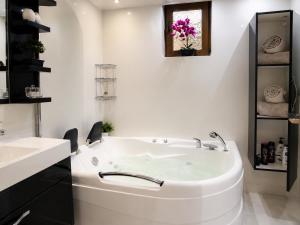 Azur House2