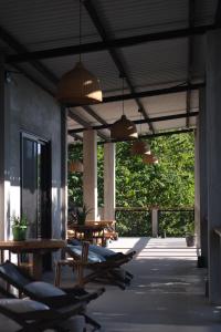 Shalpabay house - Private Apartments and Rooms