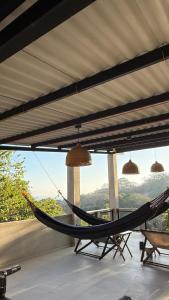 Shalpabay house - Private Apartments and Rooms