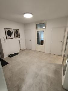 Great Central Apartment 3 large rooms