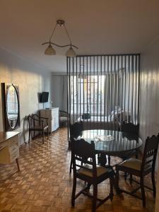 APARTAMENTO ENTERO IN THE HEART OF BUENOS AIRES