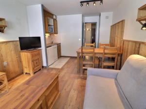 Confortable Appart 2 Pièces, Skis aux Pieds, Animaux Bienvenus - FR-1-182A-43
