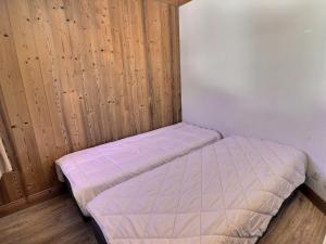 2 Pièces Confortables, Skis aux Pieds, Proche Commerces - FR-1-182A-1