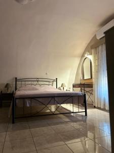 Matinas cozy home close to Monemvasia