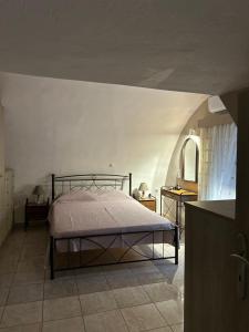 Matinas cozy home close to Monemvasia