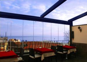 Stanpoli Hostel