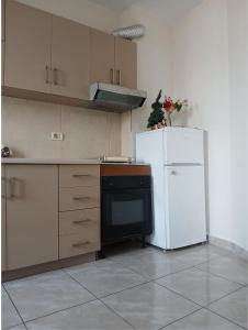Selims Apartment