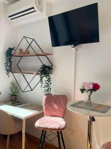 Belgrade Waterfront - Beograd na vodi Lux Apartman