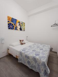 Studio 23