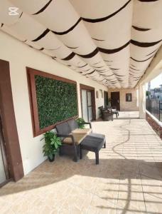 YANNIS GUEST HOUSE