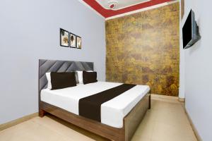 Hotel O HERITAGE HOTEL
