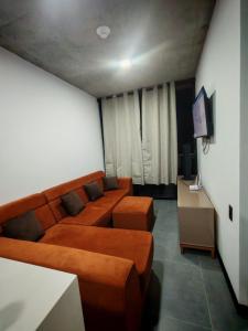The View 1007
