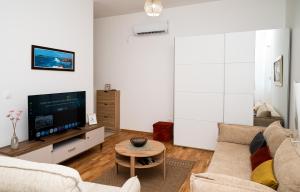 Nest 59