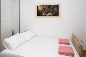 Nest 59