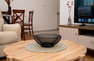 Nest 59