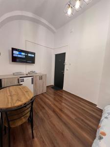 Central Studio