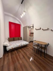 Central Studio