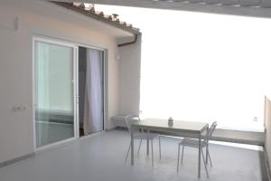 Casa Lucibell