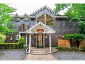 Omuroyama no Kado - Vacation STAY 10265v
