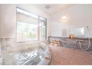 Omuroyama no Kado - Vacation STAY 10265v