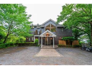 Omuroyama no Kado - Vacation STAY 10265v