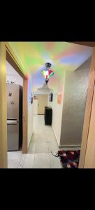 Appartement à Marrakech à 5 minutes de laéroport 2 chambre