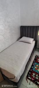Appartement à Marrakech à 5 minutes de laéroport 2 chambre