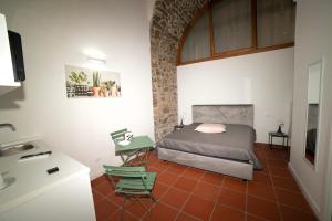 Casa Tommasino 1933