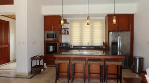 Caribbean bungallow with 2 bedrooms in Cap Cana