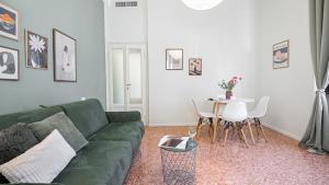 Italianway Comfort - Da Messina 20