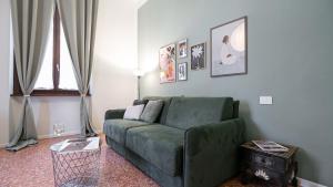 Italianway Comfort - Da Messina 20