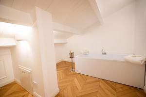 Suite Liberty Palermo