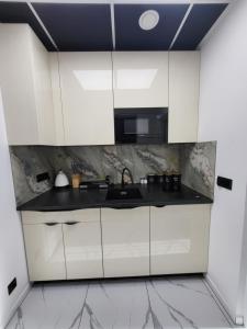 Apartamenty SZEPT LUKSUSU