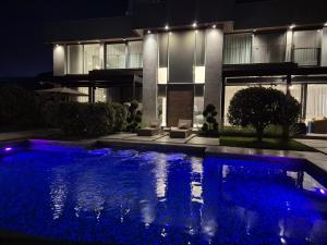 Diwine Spa House Fruška Gora