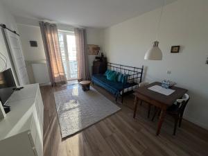 Apartament 3 Maja