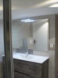 Appartements Appartement Giovanna : photos des chambres