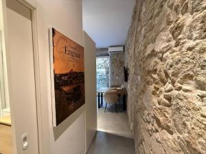 Enguia DOuro Apartamento