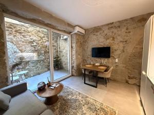 Enguia DOuro Apartamento