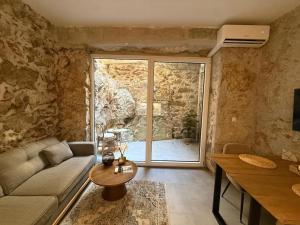 Enguia DOuro Apartamento