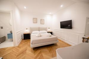 Suite Liberty Palermo