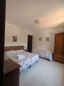 LAntico Borghetto - Norcia