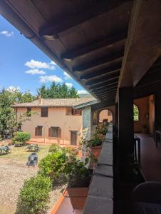LAntico Borghetto - Norcia